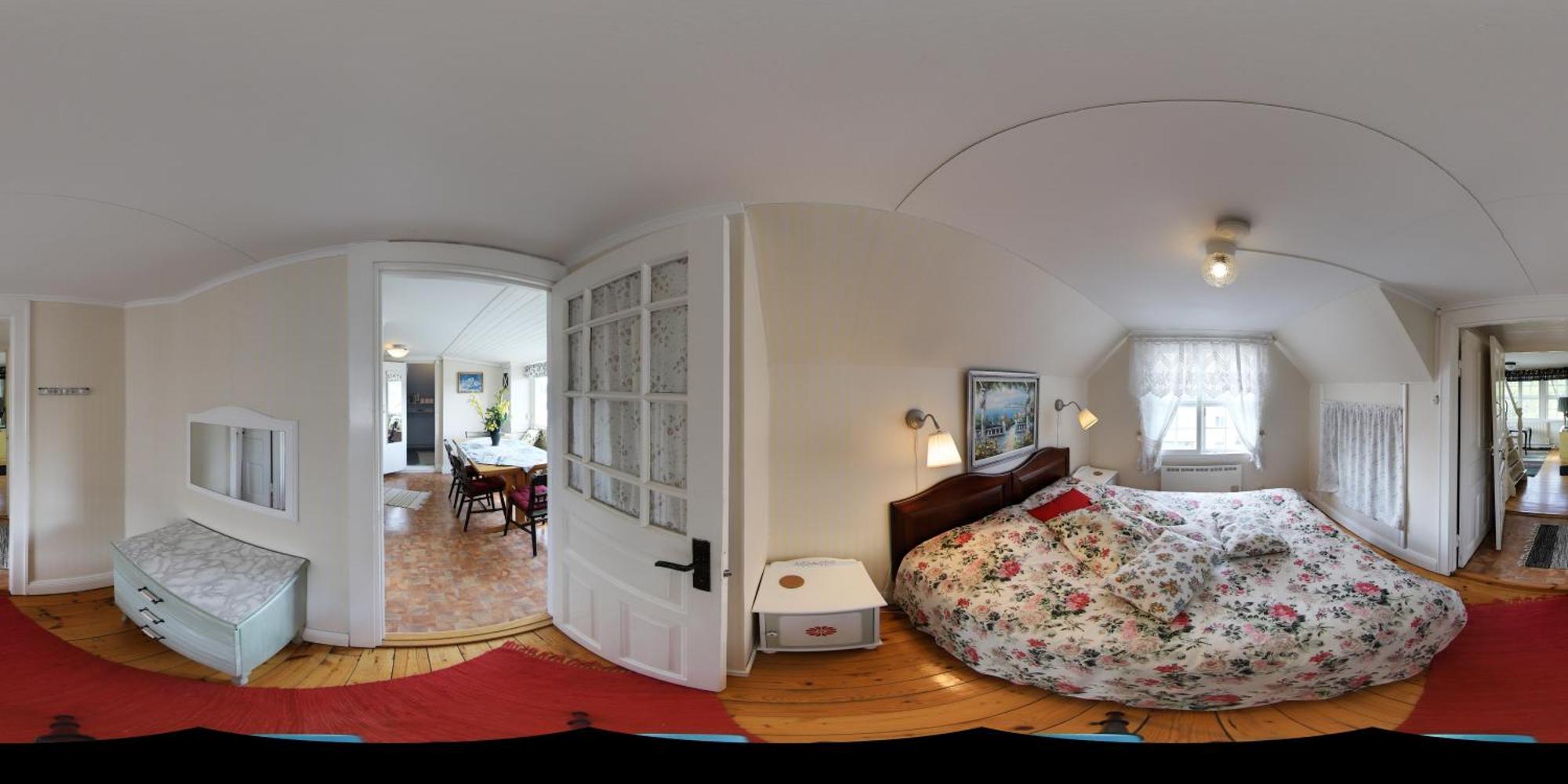 Villa Verdi Borgholm Εξωτερικό φωτογραφία
